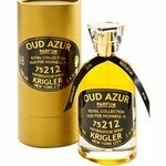Oud Azur 75212 (Krigler)