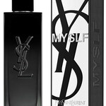 Myslf (Yves Saint Laurent)