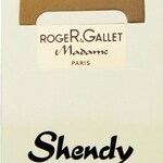 Shendy (Roger & Gallet)