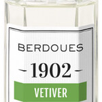 1902 - Vétiver (Berdoues)