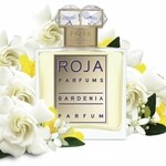 Gardenia (Parfum) (Roja Parfums)