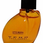 Ypno (Eau de Parfum) (Otto Kern)