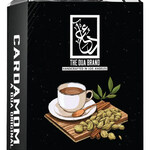 Cardamom Chai (The Dua Brand / Dua Fragrances)