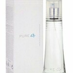 Pure for Her / Pure O₂ for Her / Free O₂ for Her (Avon)