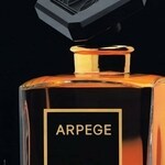 Arpège (1993) (Eau de Parfum) (Lanvin)