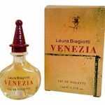Venezia (1992) (Eau de Toilette) (Laura Biagiotti)