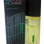 Biotherm Homme (Biotherm)