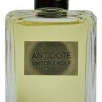 Antidote (Eau de Toilette) (Viktor & Rolf)