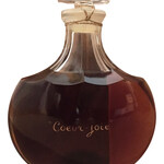 Cœur-Joie (Parfum) (Nina Ricci)