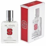 NC State University for Him (Masik Collegiate Fragrances)