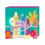 Like a Day in Paradise (essence)