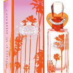 Juicy Couture Malibu (Juicy Couture)