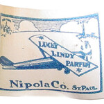 Lucky Lindy (Nipola Co.)