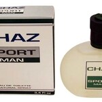 Chaz Sport Man (Chaz International)