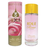 Idle Rose (Dream Collection)
