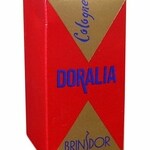Doralia (Brinsdor)
