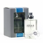 Aqua 41 for Men (American Coastal)