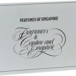 Singapore Girl (Eau de Toilette) (Dadi / Perfumes Of Singapore)