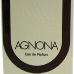 Agnona (Eau de Parfum) (Agnona)