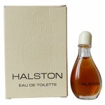 Halston (Eau de Toilette) (Halston)