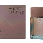 Euphoria Essence Men (Calvin Klein)