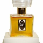 Tosca (Parfum) (Mäurer & Wirtz)