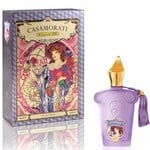 Casamorati - La Tosca (Eau de Parfum) (XerJoff)