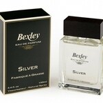 Bexley Silver (Bexley)