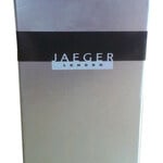 Jaeger London (Jaeger)