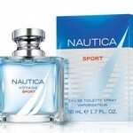 Voyage Sport (Nautica)
