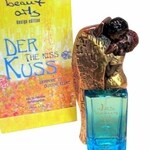 Der Kuss / The Kiss (Les beaux arts)