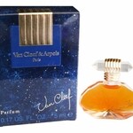 Van Cleef (Parfum) (Van Cleef & Arpels)