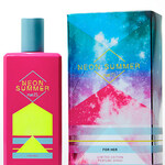 Neon Summer for Her (rue21)