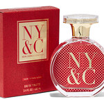 New York Kiss (NY&C - New York & Company)
