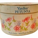 Petunia (Yardley)