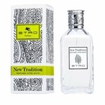 New Tradition (After Shave) (Etro)