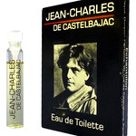 Jean-Charles de Castelbajac (Eau de Toilette) (Jean-Charles de Castelbajac)
