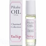 Charmed Collection - Pikake (Tulip)
