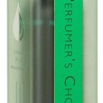 Perfumer's Choice Nº9 Victor (Milton-Lloyd / Jean Yves Cosmetics)