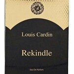 Rekindle (Louis Cardin)