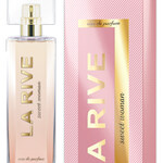 Sweet Woman by La Rive » Reviews & Perfume Facts