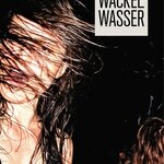 Wackelwasser Light (Wackelwasser)