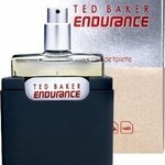 Endurance (Ted Baker)