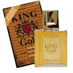 King Gold (Paris Elysees / Le Parfum by PE)