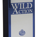 Wild Action (Real Time)