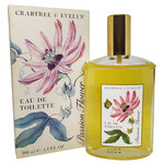 Passion Flower (Crabtree & Evelyn)