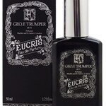 Eucris (Eau de Parfum) (Geo. F. Trumper)