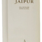 Jaïpur (Eau Soyeuse) (Boucheron)