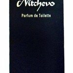 Nitchevo (Parfum de Toilette) (Juvena)