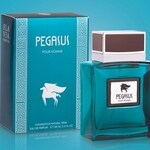 Pegasus pour Homme (Eau de Parfum) (Flavia)